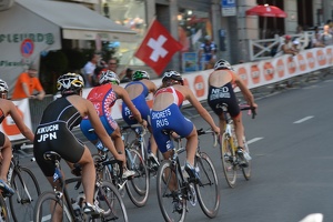 2011-08-20 15-20-29 1